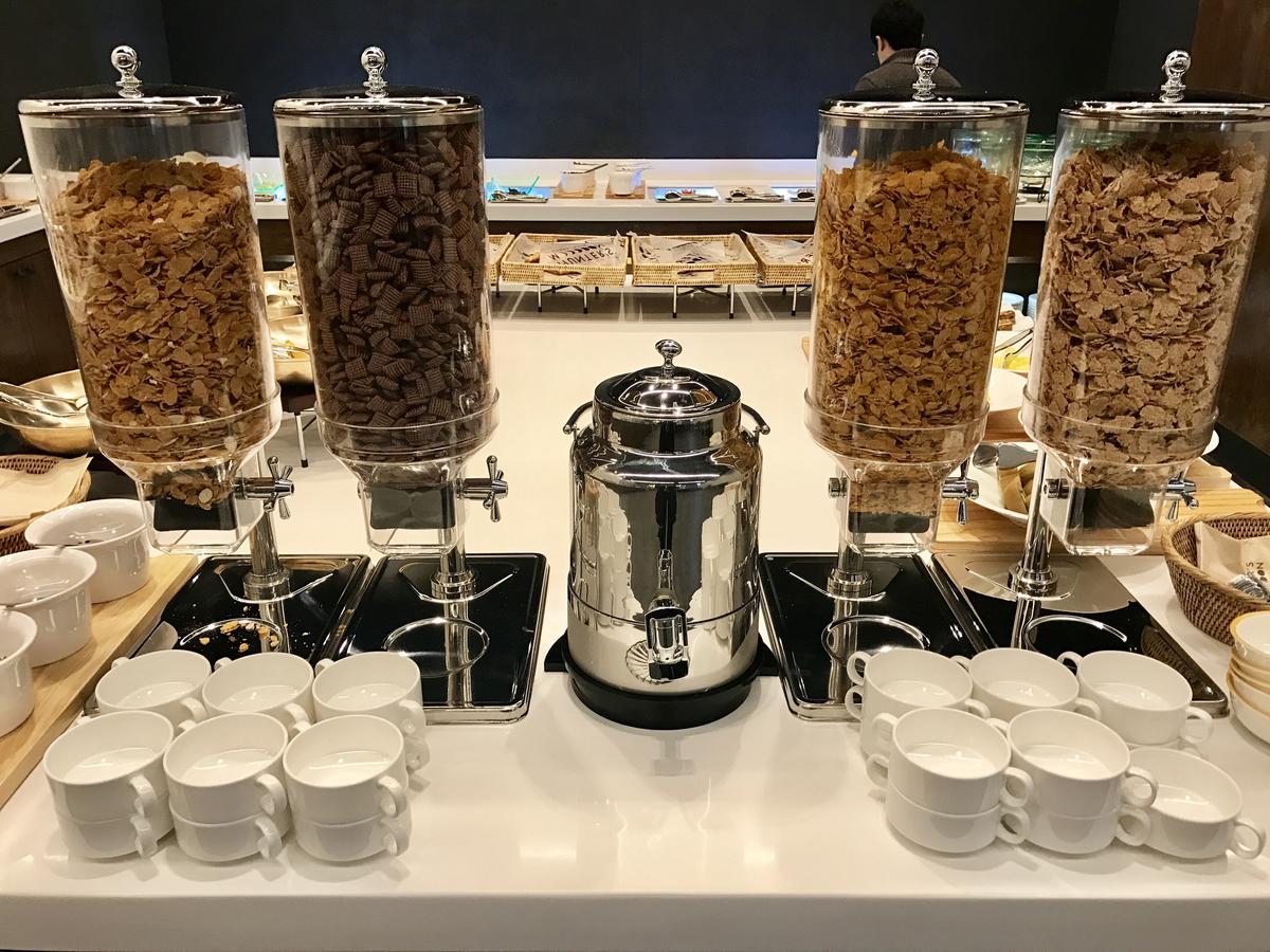 Grand City Hotel Changwon Zewnętrze zdjęcie